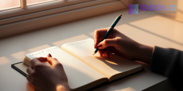 Selama Ramadhan Dilarang Memberikan PR