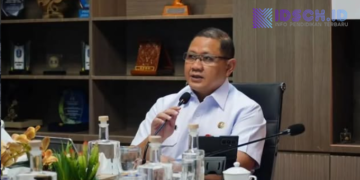 Ramadhan di Sekolah se-Jatim Lebih Bermakna, Usung Konsep “Ramadhan Pendidikan Berdampak”