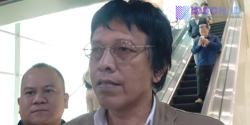 Komisi X DPR RI Dorong Regulasi dan Anggaran Khusus Kesejahteraan Guru