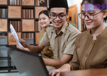 Berikut Jam Kerja ASN Pada Bulan Ramadhan Lengkap Serta Jadwal Istirahatnya