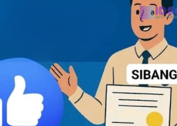 Cara Daftar Pelatihan Gratis di SiBangkom LAN RI