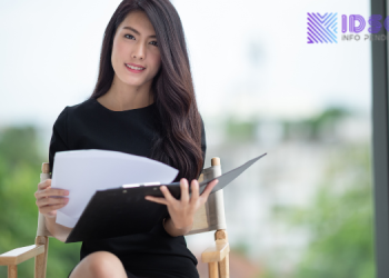 Persyaratan Lapor Diri PPG Guru Tertentu Tahap 1 2026