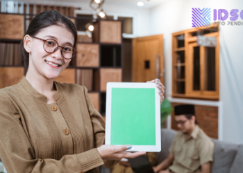 Waspada Hoaks! Pembukaan Seleksi CPNS 2026 Diungkap BKN Masih Menunggu Dua Hal Ini