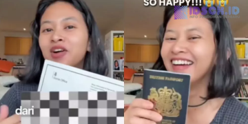 Penerima LPDP Viral di Media Sosial, Publik Soroti Integritas dan Transparansi Seleksi