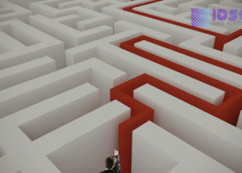 Tata Kelola Guru Dinilai Masih Seperti “Labirin”, Perlu Harmonisasi Aturan