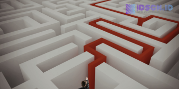 Tata Kelola Guru Dinilai Masih Seperti “Labirin”, Perlu Harmonisasi Aturan