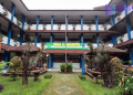 SNMB Madrasah Unggulan 2026/2027 Tembus 36.973 Pendaftar, MAN Mana Paling Diincar?