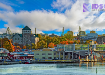 Sekolah Singkat, tapi Ranking Dunia? Finlandia Buktikan Efektivitas Lebih Penting dari Durasi