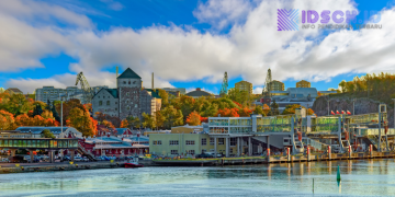 Sekolah Singkat, tapi Ranking Dunia? Finlandia Buktikan Efektivitas Lebih Penting dari Durasi