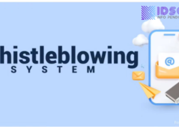 Disdik Kalteng Luncurkan Whistleblowing System, Siswa Kini Punya Kanal Aman Laporkan Bullying