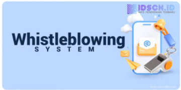 Disdik Kalteng Luncurkan Whistleblowing System, Siswa Kini Punya Kanal Aman Laporkan Bullying