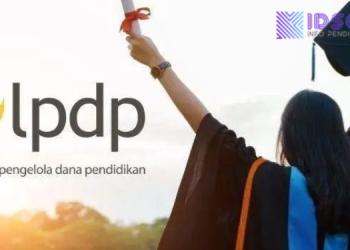 Berikut Jenis-jenis Beasiswa LPDP 2026