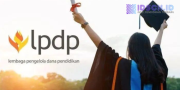 Berikut Jenis-jenis Beasiswa LPDP 2026