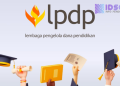 Segini Biaya Beasiswa LPDP LN S2-S3
