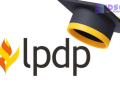Besok Ditutup, Segera Daftar Beasiswa LPDP 2026 Yuk!