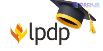 Besok Ditutup, Segera Daftar Beasiswa LPDP 2026 Yuk!