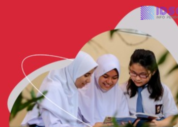 Ketentuan Pascastudi Awardee Beasiswa Garuda 2026