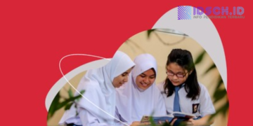 Ketentuan Pascastudi Awardee Beasiswa Garuda 2026