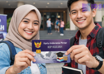Tips Lolos Seleksi KIP Kuliah 2026