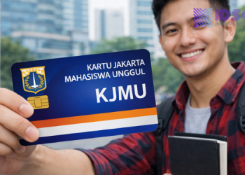 KJMU 2026 Resmi Dibuka, Peluang Emas Mahasiswa Berprestasi Raih Kuliah Tanpa Hambatan Biaya