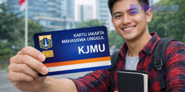 KJMU 2026 Resmi Dibuka, Peluang Emas Mahasiswa Berprestasi Raih Kuliah Tanpa Hambatan Biaya