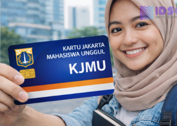 Jadwal Pendaftaran KJMU 2026 Dibuka, Cek Tanggalnya