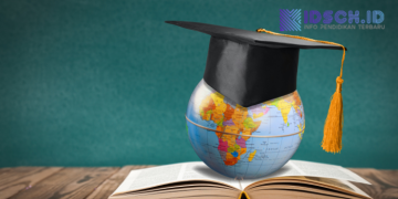 10 Jurusan Paling Favorit di UGM untuk Referensi SNBT 2026