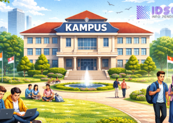 Tips Memilih Jurusan Kuliah yang Tepat di SNBT