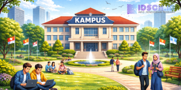 Tips Memilih Jurusan Kuliah yang Tepat di SNBT