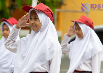 Berita Terbaru Peserta ANBK Kls V Dihapus