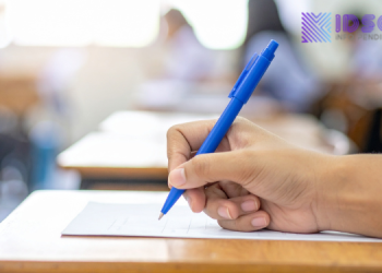 Panduan Lengkap Generate Nomor Peserta TKA 2026 dan Jadwal Resmi SD–SMP