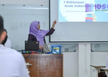 Kemdikdasmen Tambah Penerima Program Afirmasi Guru 3T dan Wilayah Bencana Jadi 65.871 pada 2026