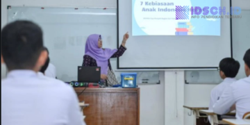 Kemdikdasmen Tambah Penerima Program Afirmasi Guru 3T dan Wilayah Bencana Jadi 65.871 pada 2026