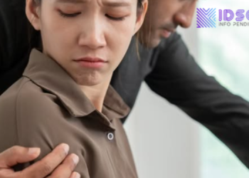 Disdikpora DIY Copot Oknum Guru SLB Diduga Lakukan Pelecehan, Proses Mutasi dan Sanksi Disiplin Berjalan