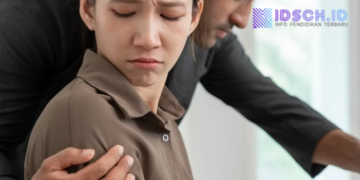 Disdikpora DIY Copot Oknum Guru SLB Diduga Lakukan Pelecehan, Proses Mutasi dan Sanksi Disiplin Berjalan