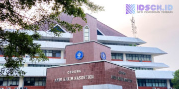 10 Jurusan Sarjana IPB di SNBT 2026