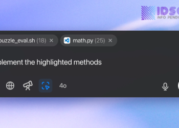Aturan Baru AI di Sekolah Emirat Arab: Larangan Plagiarisme, Jaga Privasi, dan Tegakkan Integritas Akademik