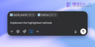 Aturan Baru AI di Sekolah Emirat Arab: Larangan Plagiarisme, Jaga Privasi, dan Tegakkan Integritas Akademik