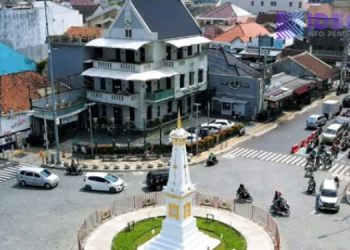 Sekolah Di DIY Mewajibkan Pendidikan Khas Kejogjaan Mulai Tahun Ajaran 2026-2027