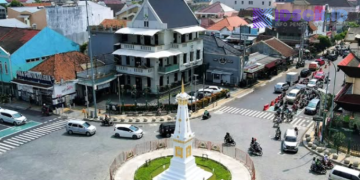 Sekolah Di DIY Mewajibkan Pendidikan Khas Kejogjaan Mulai Tahun Ajaran 2026-2027