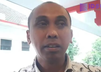 Kabupaten Semarang Desak Percepatan Pengangkatan Guru Non-ASN Jadi ASN