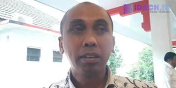 Kabupaten Semarang Desak Percepatan Pengangkatan Guru Non-ASN Jadi ASN