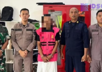 Guru Honorer SDN Brabe 1 Probolinggo Jadi Tersangka, Kasus Rangkap Jabatan Picu Sorotan Keadilan