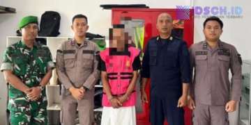 Guru Honorer SDN Brabe 1 Probolinggo Jadi Tersangka, Kasus Rangkap Jabatan Picu Sorotan Keadilan