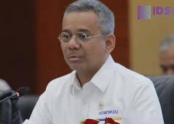 Awal 2026, Pemerintah Kucurkan Rp56,5 Triliun untuk Pendidikan: BOS, KIP, hingga Revitalisasi Sekolah Dikebut