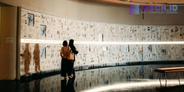 Link Daftar Festival Lomba Seni dan Sastra Nasional (FLS3N) 2026