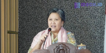 Rerie: Perluasan Layanan PAUD hingga Desa Jadi Kunci Bangun SDM Unggul dan Berdaya Saing