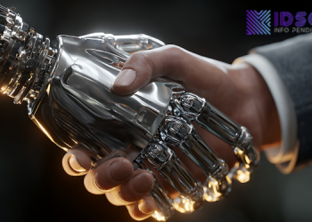 Dibuka Pendaftaran Kompetisi Nasional Fun an Challenge (FNC 2026)