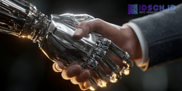 Dibuka Pendaftaran Kompetisi Nasional Fun an Challenge (FNC 2026)