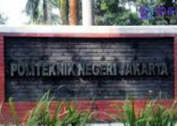 PNJ Buka Beasiswa 2026, Banyak Dapat Uang Saku dan Tempat Tinggal